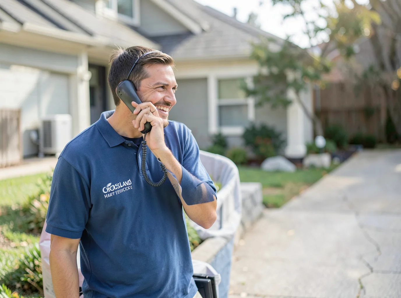 Heat Pump Installation Blue Creek, OH FAQs